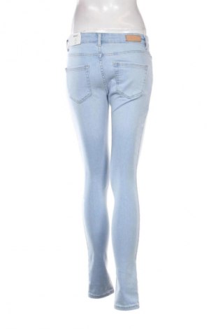 Damen Jeans ONLY, Größe S, Farbe Blau, Preis € 16,99