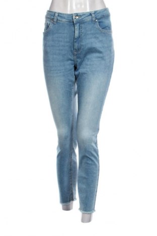 Női farmernadrág ONLY, Méret XL, Szín Kék, Ár 11 939 Ft