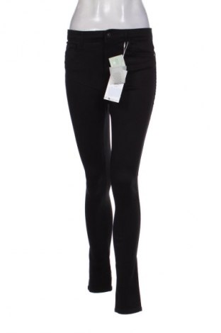 Dámské džíny  ONLY, Velikost M, Barva Černá, Cena  299,00 Kč