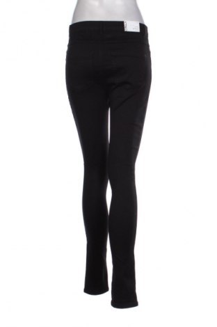 Dámské džíny  ONLY, Velikost M, Barva Černá, Cena  299,00 Kč