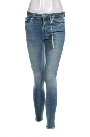 Damen Jeans ONLY, Größe M, Farbe Blau, Preis € 15,99
