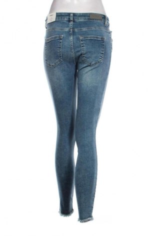 Damen Jeans ONLY, Größe M, Farbe Blau, Preis € 15,99