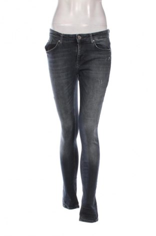 Γυναικείο Τζίν ONLY, Μέγεθος M, Χρώμα Μπλέ, Τιμή 3,99 €