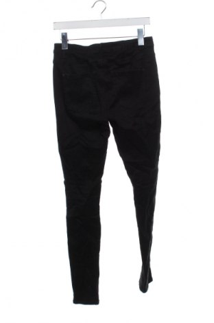 Dámské džíny  ONLY, Velikost XXS, Barva Černá, Cena  79,00 Kč