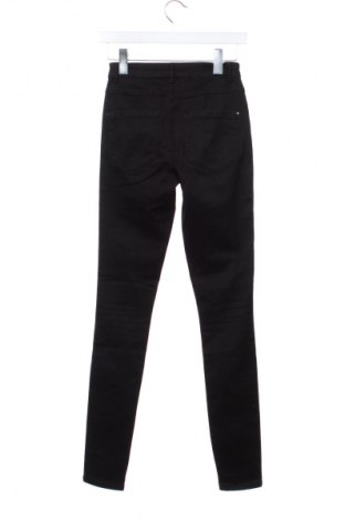 Damen Jeans ONLY, Größe XXS, Farbe Schwarz, Preis 6,99 €