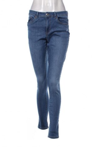 Damen Jeans ONLY, Größe L, Farbe Blau, Preis 17,99 €, #134053901