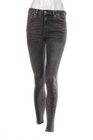 Dámské džíny  ONLY, Velikost S, Barva Černá, Cena  379,00 Kč