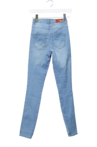 Damen Jeans ONLY, Größe XS, Farbe Blau, Preis 7,99 €