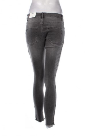 Damen Jeans ONLY, Größe L, Farbe Grau, Preis € 17,99