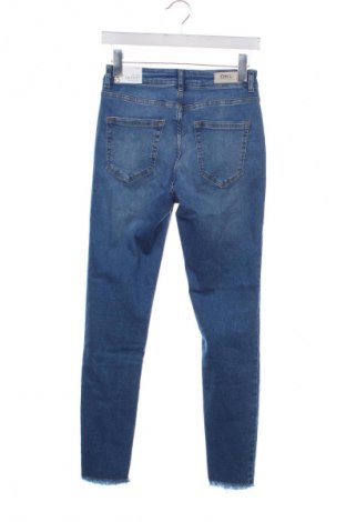 Damen Jeans ONLY, Größe XS, Farbe Blau, Preis € 14,99