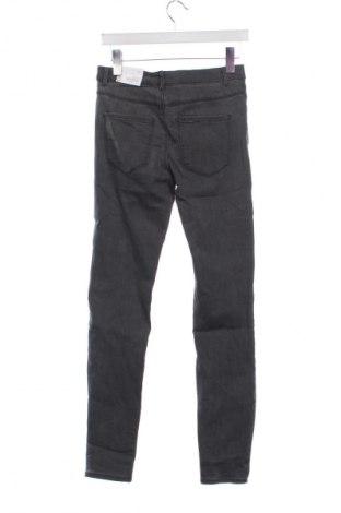 Dámské džíny  ONLY, Velikost M, Barva Šedá, Cena  329,00 Kč