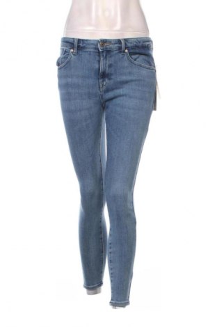 Damen Jeans ONLY, Größe M, Farbe Blau, Preis € 17,99