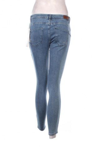 Damen Jeans ONLY, Größe M, Farbe Blau, Preis € 17,99