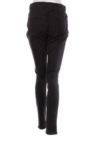 Γυναικείο Τζίν ONLY, Μέγεθος L, Χρώμα Μαύρο, Τιμή 10,99 €