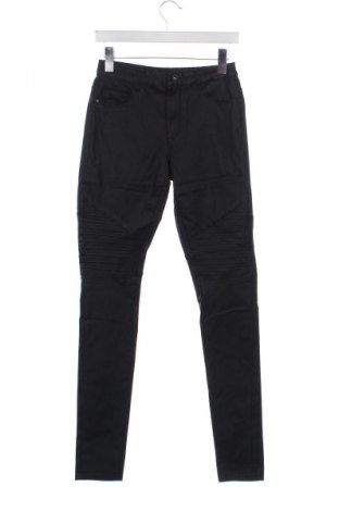 Damen Jeans ONLY, Größe XS, Farbe Schwarz, Preis € 3,99