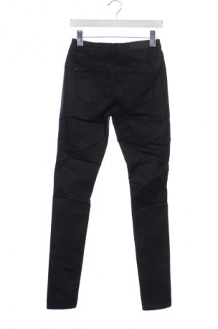 Damen Jeans ONLY, Größe XS, Farbe Schwarz, Preis € 3,99
