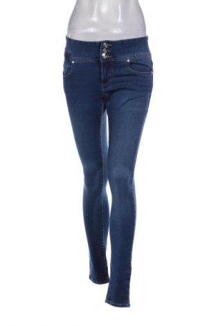 Damen Jeans ONLY, Größe M, Farbe Blau, Preis 11,99 €