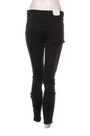 Damen Jeans ONLY Carmakoma, Größe L, Farbe Schwarz, Preis 16,99 €