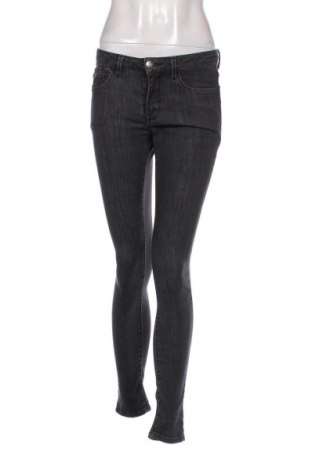 Damen Jeans Opus, Größe M, Farbe Schwarz, Preis € 8,99