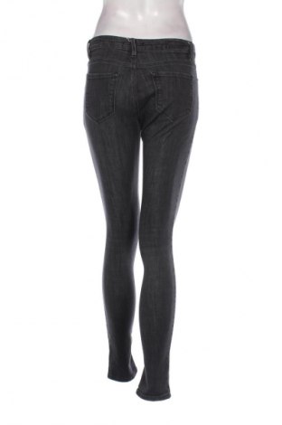 Damen Jeans Opus, Größe M, Farbe Schwarz, Preis € 8,99