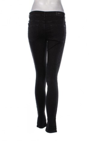 Női farmernadrág Orsay, Méret S, Szín Szürke, Ár 2 479 Ft