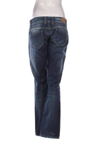 Női farmernadrág Pepe Jeans, Méret L, Szín Kék, Ár 6 639 Ft