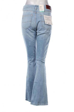 Γυναικείο Τζίν Pepe Jeans, Μέγεθος M, Χρώμα Μπλέ, Τιμή 54,99 €
