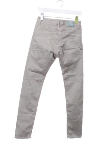 Γυναικείο Τζίν Please, Μέγεθος XS, Χρώμα Γκρί, Τιμή 7,99 €