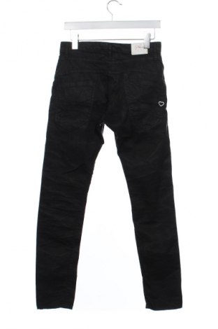 Női farmernadrág Please, Méret XS, Szín Fekete, Ár 2 809 Ft