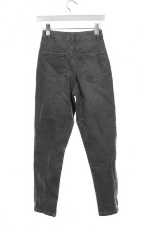 Dámské džíny  Primark, Velikost XS, Barva Černá, Cena  366,00 Kč