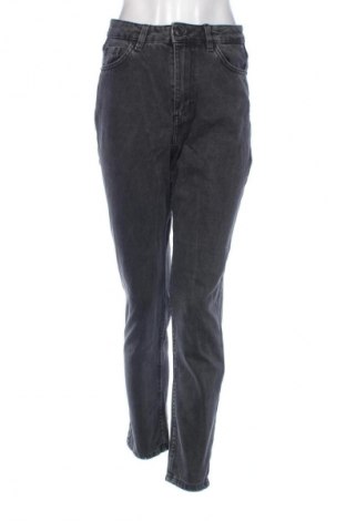 Dámské džíny  Reserved, Velikost S, Barva Černá, Cena  387,00 Kč