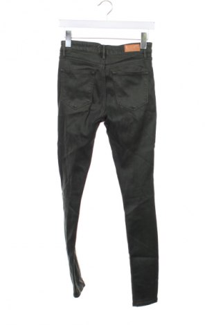 Dámské džíny  S.Oliver, Velikost XS, Barva Zelená, Cena  119,00 Kč