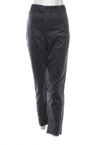 Dámske džínsy  S.Oliver, Veľkosť L, Farba Čierna, Cena  5,95 €