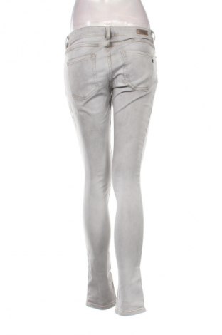 Damskie jeansy S.Oliver, Rozmiar M, Kolor Szary, Cena 21,99 zł