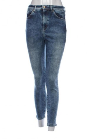 Dámske džínsy  Salsa, Veľkosť S, Farba Modrá, Cena  5,95 €