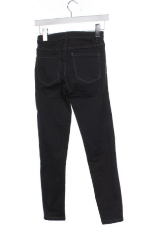 Női farmernadrág Sinsay, Méret XS, Szín Szürke, Ár 1 139 Ft