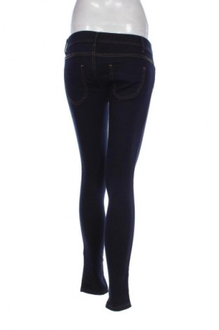 Női farmernadrág Sisley, Méret S, Szín Kék, Ár 2 129 Ft