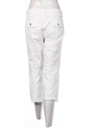 Дамски дънки Street One, Размер XL, Цвят Бял, Цена 5,11 €