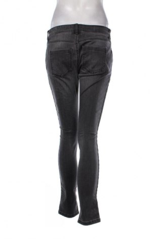 Γυναικείο Τζίν Street One, Μέγεθος M, Χρώμα Γκρί, Τιμή 4,99 €