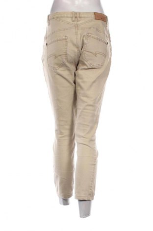 Γυναικείο Τζίν Street One, Μέγεθος M, Χρώμα  Μπέζ, Τιμή 4,99 €