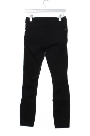 Dámské džíny  Terranova, Velikost M, Barva Černá, Cena  221,00 Kč