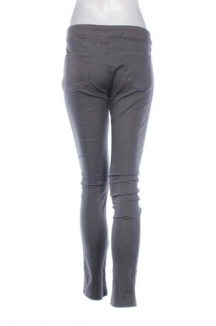 Dámské džíny  Tezenis, Velikost L, Barva Šedá, Cena  129,00 Kč