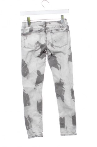 Damen Jeans The Kooples, Größe XXS, Farbe Mehrfarbig, Preis € 15,00