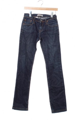 Dámské džíny  Think Pink, Velikost S, Barva Modrá, Cena  829,00 Kč