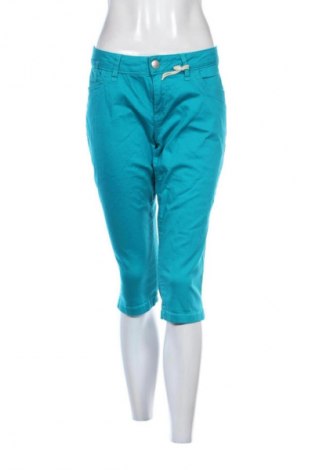 Damen Jeans Tom Tailor, Größe L, Farbe Blau, Preis 16,99 €