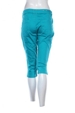 Damen Jeans Tom Tailor, Größe L, Farbe Blau, Preis 16,99 €