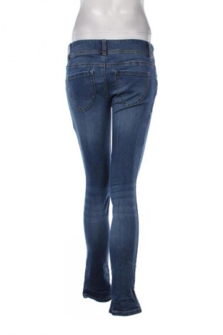 Dámske džínsy  Tom Tailor, Veľkosť M, Farba Modrá, Cena  35,66 €
