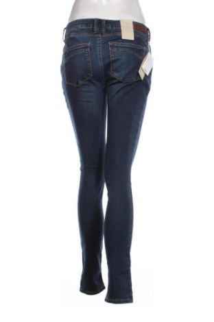 Дамски дънки Tom Tailor, Размер M, Цвят Син, Цена 14,31 €