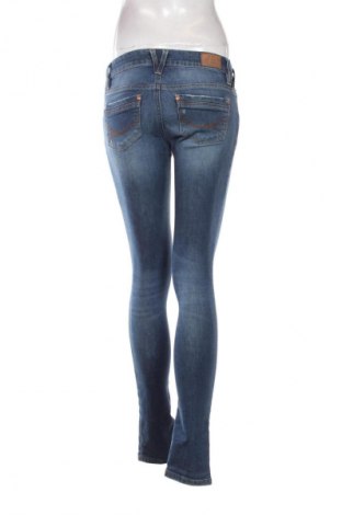Dámské džíny  Tom Tailor, Velikost M, Barva Modrá, Cena  89,00 Kč