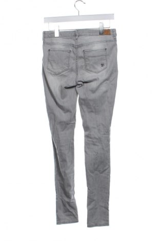 Damskie jeansy Tom Tailor, Rozmiar M, Kolor Szary, Cena 21,99 zł
